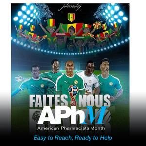 Meet your Posher, Tomie